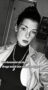 170cf6584c1440ef9c3c7fe1494bc0e8tplv-photomode-image-cover4800q72-tdhFXG
