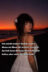 2395c764f9e5416b837dc7f3515fb936tplv-photomode-image-cover4800q72-fIOd02