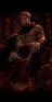 2665fdffa61741228de4b7ea291b011etplv-photomode-image-cover4800q72-PIqBnb
