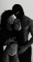 59d24689b91c40deb25cfefaf9014bd3tplv-photomode-image-cover4800q72-7iC8NW