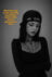 6bc0f5fedffe401caae9c0944581e41dtplv-photomode-image-cover4800q72-Kf7k78