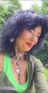 73c35cdeb45c475793a592ee8089c2detplv-photomode-image-cover4800q72-1qwkmj