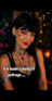 7c7ed28db63c41c493432f54a47706actplv-photomode-image-cover4800q72-r0owdK