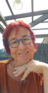 838ef7bef9744f319368ca116557048ctplv-photomode-image-cover4800q72-pildIR