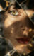 a52fbc365b774f78a38e013f07166d8etplv-photomode-image-cover4800q72-RohUdm