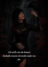aba6b8a94aa0478ea0b3cd20236e033dtplv-photomode-image-cover4800q72-b0C0Ot