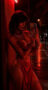 acaa15d55790484cb0084c865869ec63tplv-photomode-image-cover4800q72-EkuBwq