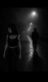 d65bd31207ce4a3183bad6c540414eddtplv-photomode-image-cover4800q72-szHQtm