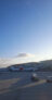 f063c44e8ba444488baae86dc56e4b68tplv-photomode-image-cover4800q72-ILoHFS