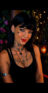 f39b05a1b6724a03affbf1736c155c39tplv-photomode-image-cover4800q72-CNgeEb