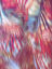 o01EIMsbnMAfceqk7nXyGjUDjITgfDj1Qi8pWQtplv-tiktokx-cropcenter-q300400q70-GBy3AX