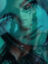 o04KGDe9pIY6RgNEHGFLcqfIQhGC91AaZAeTfjtplv-tiktokx-cropcenter-q300400q70-7nkP0H