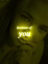 o0W29iAIzB1RK0CPpooDAn76EfIXPqBiq6I61Atplv-tiktokx-cropcenter-q300400q70-agDESc