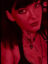 o0gGUrEGA5PvIDgXYe6Gs4eAIiMVvcrQXgeLjAtplv-tiktokx-cropcenter-q300400q70-Plm49u