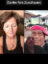 o46ivpLe2QGHpUCAJk4AeiIuR9giNyGaweUfeMtplv-tiktokx-cropcenter-q300400q70-0STftL