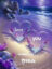o4QDqPBjbNU1EBWOdNNF98GAE5k2fXZIUgfFRUtplv-tiktokx-cropcenter-q300400q70-UQJOBd