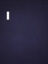 o4zBxR9uitvAIXio12jAbQyfzCzIA6CIGEBsoHtplv-tiktokx-cropcenter-q300400q70-QftGoQ