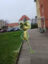 o8aXfHowDQ5GYIqxAsFCkNROsBfNq9FIEMgrEJtplv-tiktokx-cropcenter-q300400q70-QZl1Qu