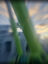 o8eQIv9AILAnSoCAgjqGIBNsvFe9GjRiULmeDZtplv-tiktokx-cropcenter-q300400q70-htjjsP