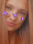 o8jKEaF7FlmwcAdsDBDAIIbfRyqQcBBELHEXfitplv-tiktokx-cropcenter-q300400q70-kKzCoH