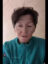 oA377UNAIIw6ALe6EAMIigGrsd9uDeGrIQzejutplv-tiktokx-cropcenter-q300400q70-DHtqNU