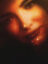 oAZvVIYgvI02gBZF3jFOGAWiBkVUaBDnizoEFtplv-tiktokx-cropcenter-q300400q70-knPwdx