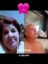 oAk4TEfRPIRrEQqFEqagTFD3F3fBABvDyQnb12tplv-tiktokx-cropcenter-q300400q70-Zki8gu