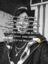oEQRvKExthAfTWmFEZM2S7QIDfAvFDDJ3BaqyQtplv-tiktokx-cropcenter-q300400q70-Cuoge8