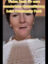 oEgiZVKr2FBEkBwDiA0qQaAOdQI0sLEv9ADaQtplv-tiktokx-cropcenter-q300400q70-f3L7dW