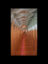 oI0ABOIaclEgmIir2lnO4vxdzCiIFB8lsiZ9Dtplv-tiktokx-cropcenter-q300400q70-vkNPZ2