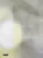 oI8rSeQafAEPl8lVADRqSyBhPEDmFESuwzbICltplv-tiktokx-cropcenter-q300400q70-IX9syi