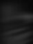 oIMGge9eIQYBgFLgUmbAInTexdEjDHISkQGrYZtplv-tiktokx-cropcenter-q300400q70-G7KhXW