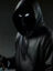 oMPORm5mqEmtEbDfaBTFh5pEIcDA6gA7xQf5nWtplv-tiktokx-cropcenter-q300400q70-AXMtZE