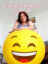 oMUTIZeIAGIeZArB8dtDeL2yZLIPVQUpjX2oUCtplv-tiktokx-cropcenter-q300400q70-XRD82Y