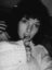 oMcDODfExQXYqSIm2QBvRaAI7aQsFwEeDvlQDdtplv-tiktokx-cropcenter-q300400q70-UWNxx1