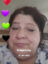 oQJfILGejILt5Qw3CAIIORDAlB7AI3ARwUecbDtplv-tiktokx-cropcenter-q300400q70-z8LTXP