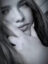 oQTqDafDmIieROqEsSwQRP6q9BgAmET5FFs0QQtplv-tiktokx-cropcenter-q300400q70-FJ5Lzz