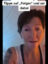 oUOXBfbjDG6UFcQIfeEZMJIovDMQ24Mg81jGyAtplv-tiktokx-cropcenter-q300400q70-ZL1RHt