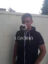 oUbjcXokNAEvmsE7AzIyajA2NhhnfClzLZRIwGtplv-tiktokx-cropcenter-q300400q70-RPPmdt