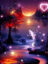 oUiIGJIn3JyOQZB3AwvFiyAyBBEnYsVSCeM1gCtplv-tiktokx-cropcenter-q300400q70-dV2S3x