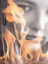 oY8tFovA0PEBRBg8hM3IwIi9Zai8DsksE9JBvtplv-tiktokx-cropcenter-q300400q70-o6ywh8