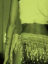 oYGTFUhDRe4QIkXj8fICQiAM3Eg8ZzfzZYZEDMtplv-tiktokx-cropcenter-q300400q70-CH7iYy