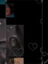 ocjQo0QovEdZxGwqAeBCIAI9fJEEqBDmpD2RPFtplv-tiktokx-cropcenter-q300400q70-EOD5lX
