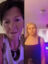 ogAAdLM93ulwGFLejevDiCIzgMIDGJzQfUWaIitplv-tiktokx-cropcenter-q300400q70-BMEKy7