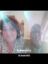 ogB5AevQaFi4xE3AIqEDpMfkQiA9gigAFkG6DRtplv-tiktokx-cropcenter-q300400q70-YRQj2I