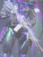 ogBSAsdXIeCoYE7AIkDnQ5bGQF88QKyVDPfpXRtplv-tiktokx-cropcenter-q300400q70-q8y2Kf