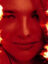 ogBfwQ3gYeXjpMpiAg4kAlEcqs7ffRait3sNrftplv-tiktokx-cropcenter-q300400q70-LOBApj
