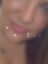 ogTGS9QQfAIwTiSeADRqKSBU0EDmFEh4H2pQA7tplv-tiktokx-cropcenter-q300400q70-uNtvOR