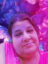 oghq8YidgB1H5lBAiZwmr5apwBVAXI6PnEEuVtplv-tiktokx-cropcenter-q300400q70-KfJWt1