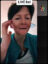 ogiT01ZiavhEpBwomXZWZAIyn4mAEgcoBGiBptplv-tiktokx-cropcenter-q300400q70-5yYOfd